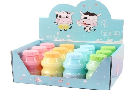 武陟县径盈搅拌机有限公司形象图